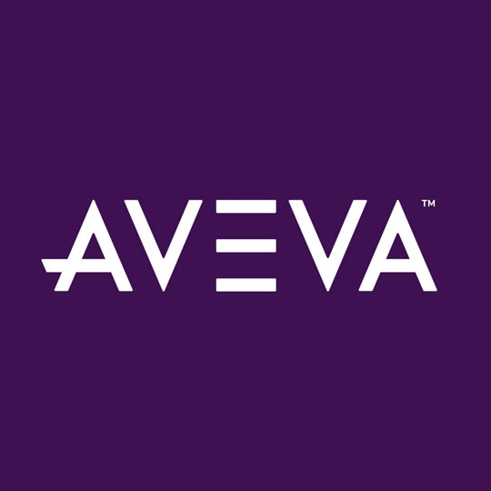 Aveva, Software