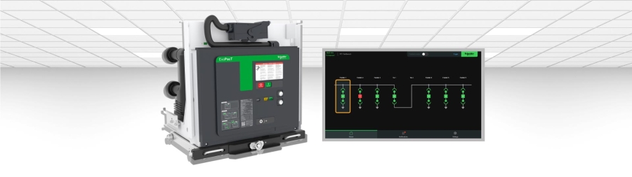 TW-Schneider-Electric-EvoPacT-HVX-Circuit-Breaker