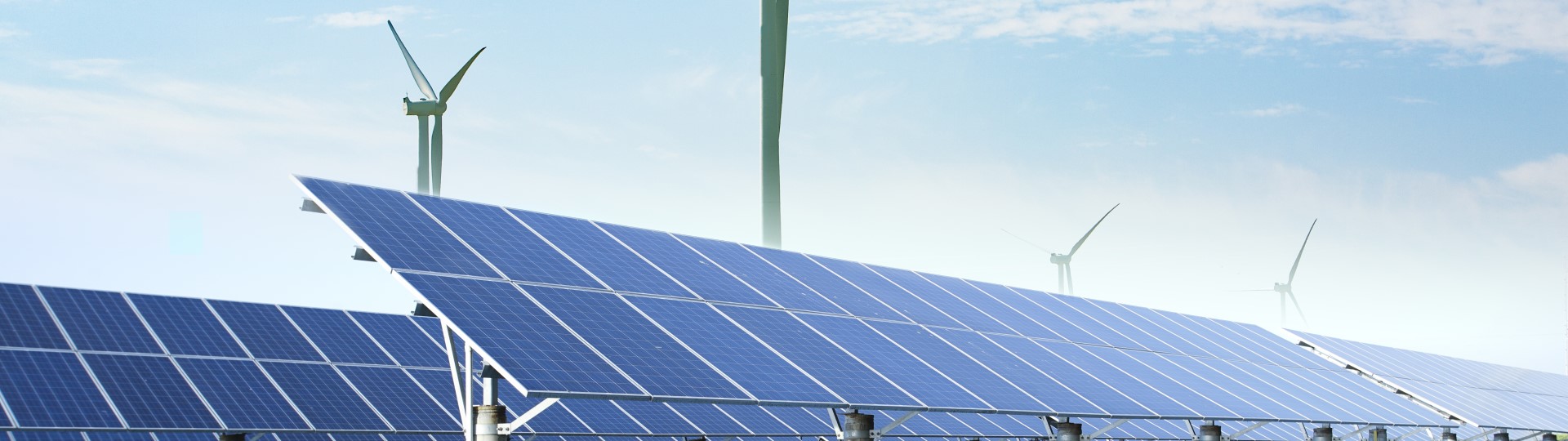 4 ways c i energy buyers use renewable electricity