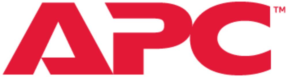 施耐德電機-APC-Logo-RGB.jpg