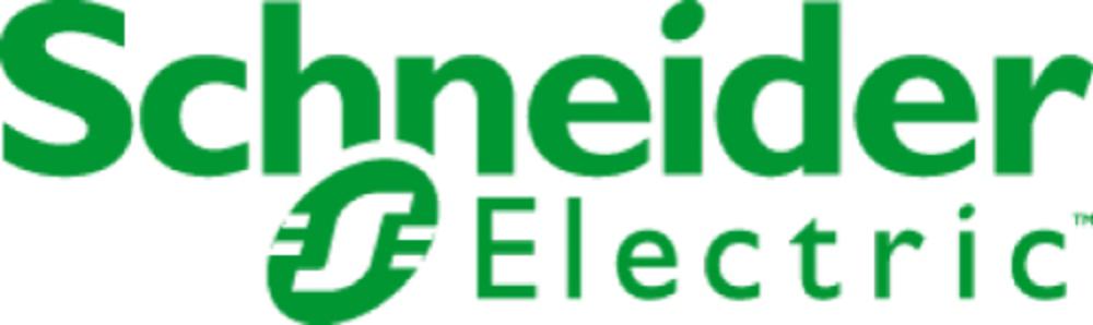 施耐德電機-Logo-RGB.jpg