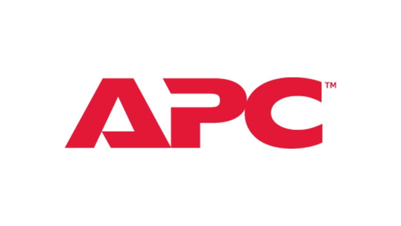 APC logo