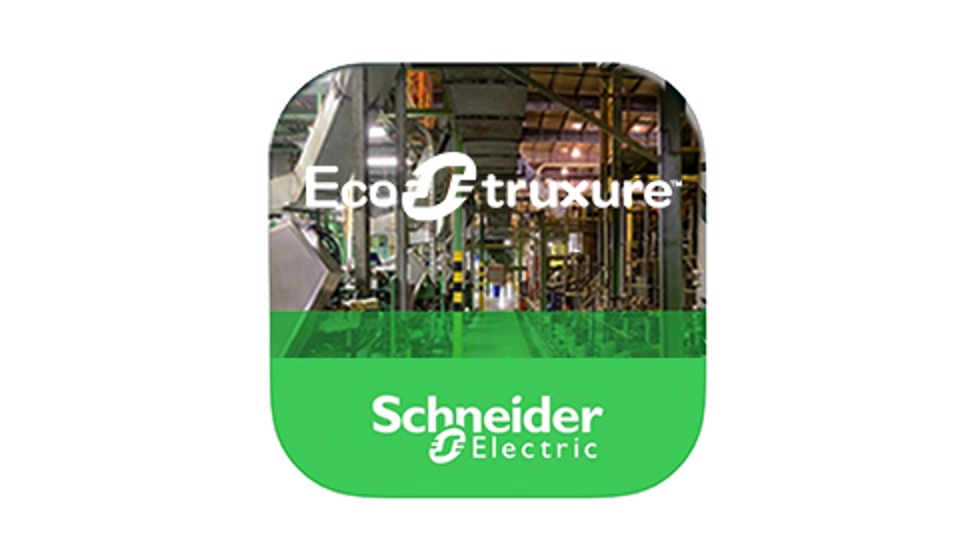 Ecostruxure control expert системные требования