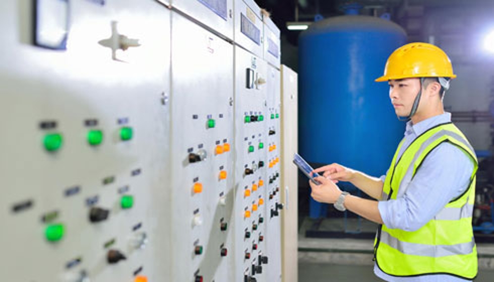 Industrial Automation Courses | Schneider Electric UK