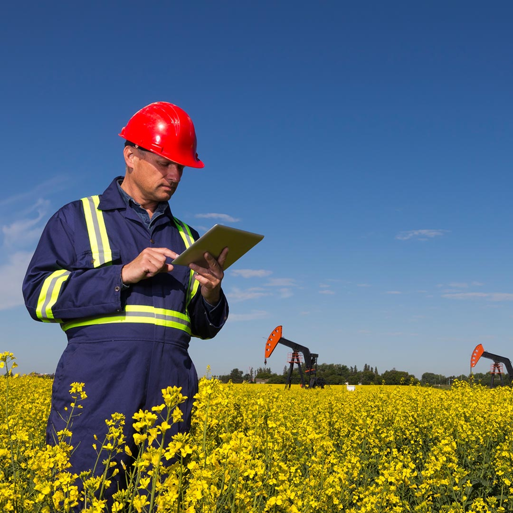 Remoteconnect. Шнайдер скадапак. BHP Group. BHP.