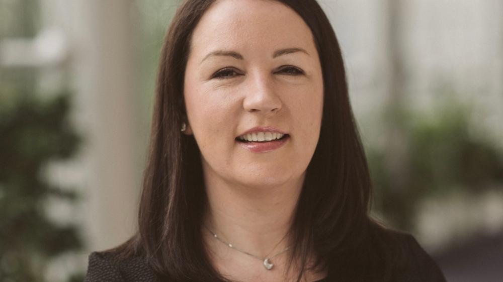 Schneider Electric Appoints Rhonda Doyle as Director of Operations, Services and Projects in Ireland