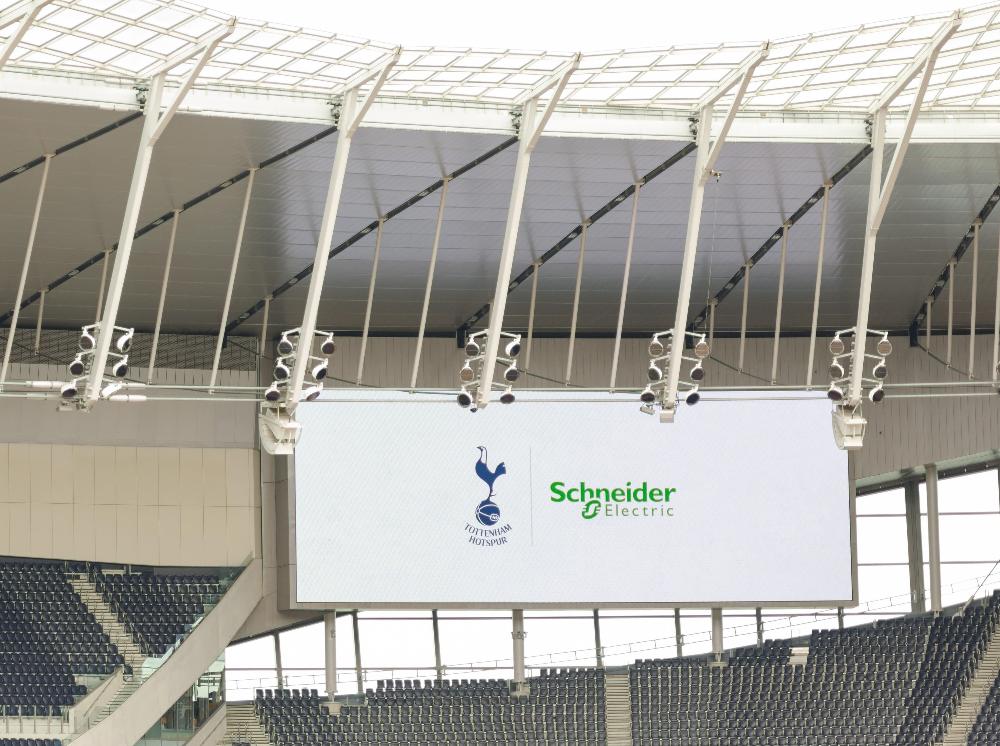 Tottenham Hotspur Stadium.jpg