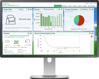 Ecostruxure control expert системные требования