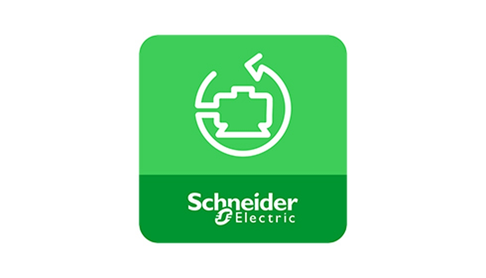 Industrial software solutions | Schneider Electric USA