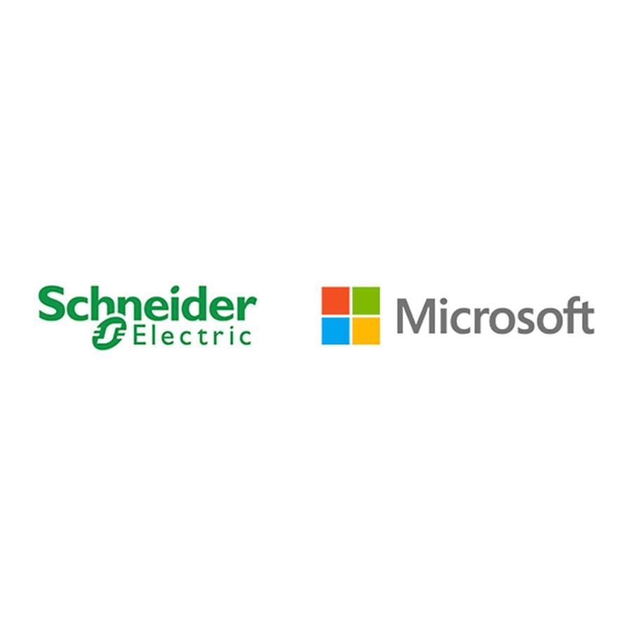 Schneider Electric | Impact Europe