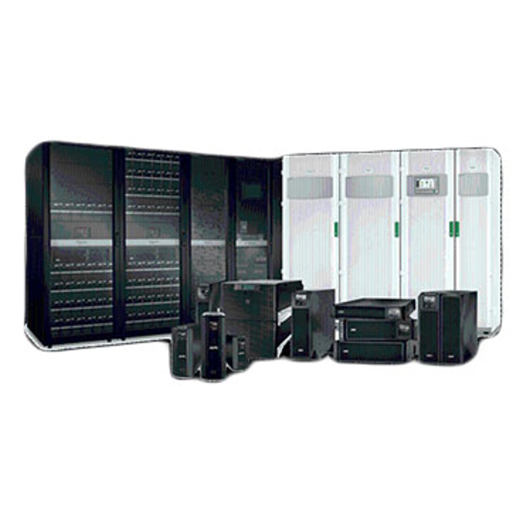 Data Center And Server Room Power Cooling And Rack Products Schneider Electric Global 1593