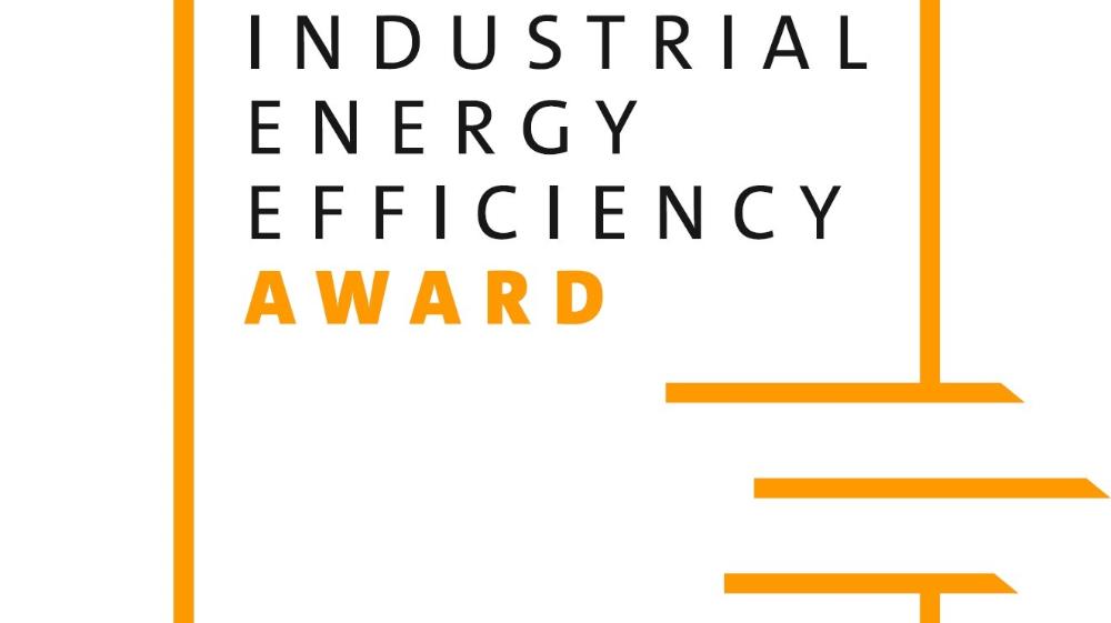 Schneider Electric Wins Industrial Energy Efficiency Award at Hannover Messe for SF6-Free Medium Voltage Switchgear