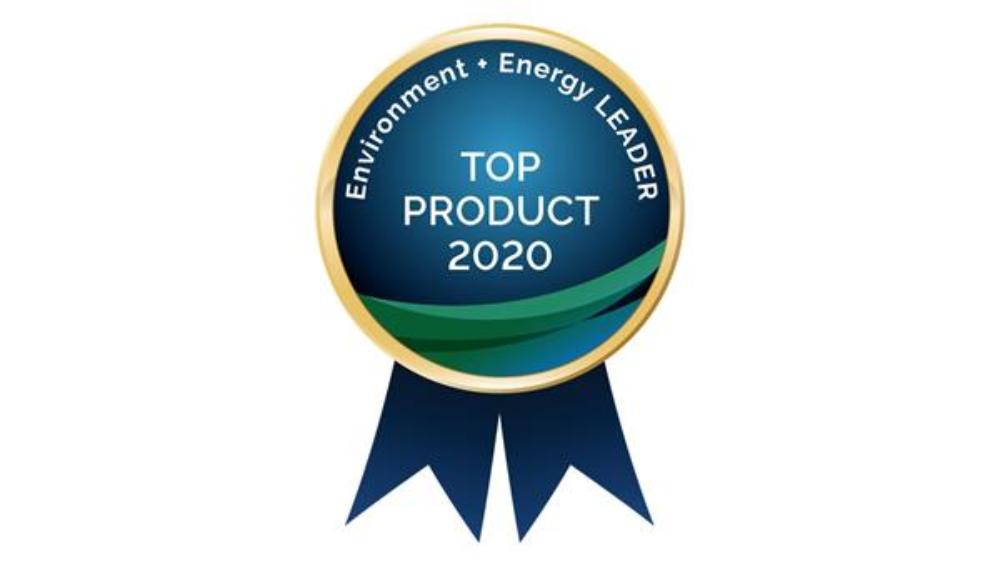 Schneider Electric’s Work with the College of Southern Nevada Earns Top Project of the Year Award from Environment + Energy Leader