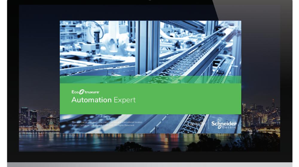 Industrial Enterprises to Achieve Step Change Operational Improvements with New Category of Software-centric Automation System