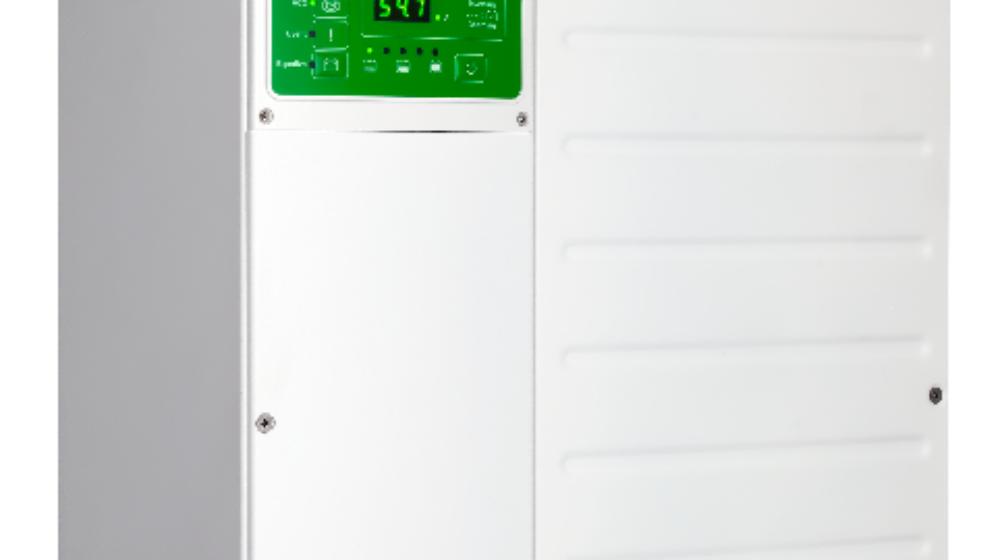 Schneider Electric’s XW Pro Approved for California’s SGIP