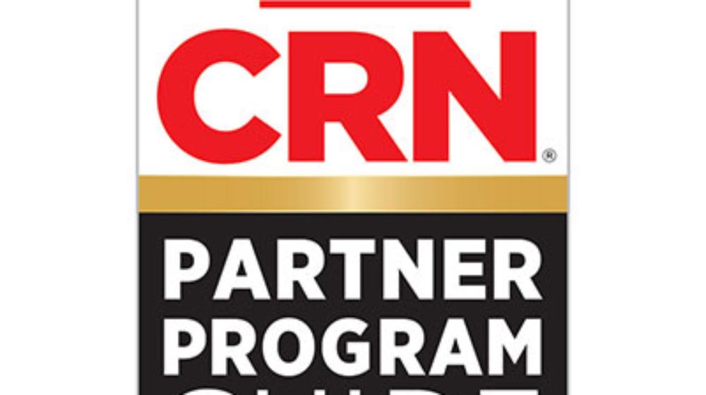 Schneider Electric Honored with 5-Star Rating in the 2021 CRN® Partner Program Guide
