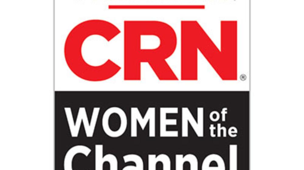 CRN Honors Nine Schneider Electric Executives as 2021 Women of the Channel