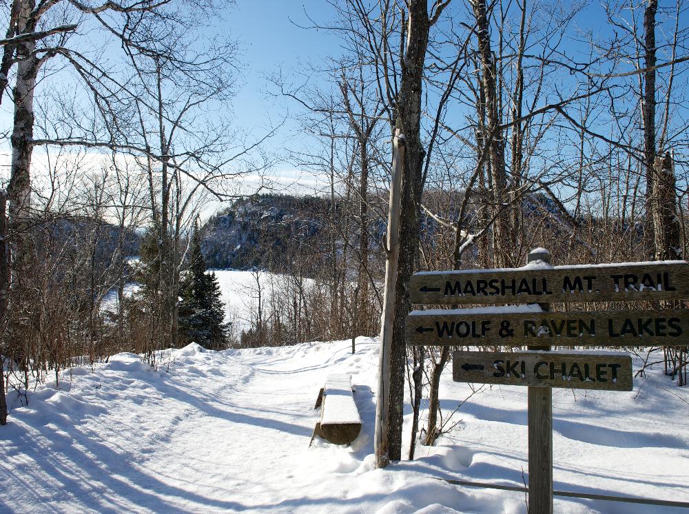 Trail-Lake-View-Winter-at-Wolf-Ridge.jpeg