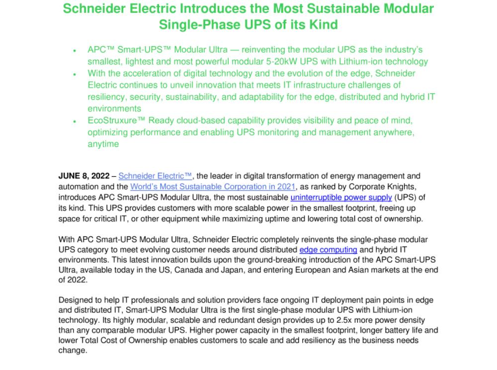 Smart-UPS Modular Ultra - FINAL.pdf
