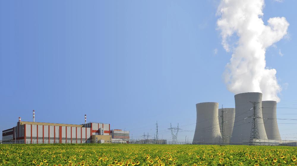 Schneider Electric Partners with TerraPraxis to Rapidly Decarbonize Coal  Plants to Reach Net-Zero