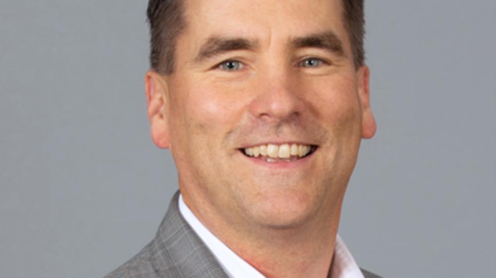 Schneider Electric appoints Robert Cain as  Chief Information Officer for North America