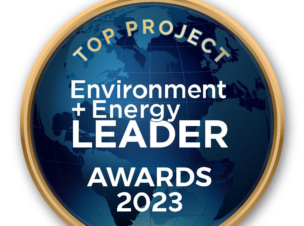 E+EAwards_Logo_2023-TopProject-highres.png