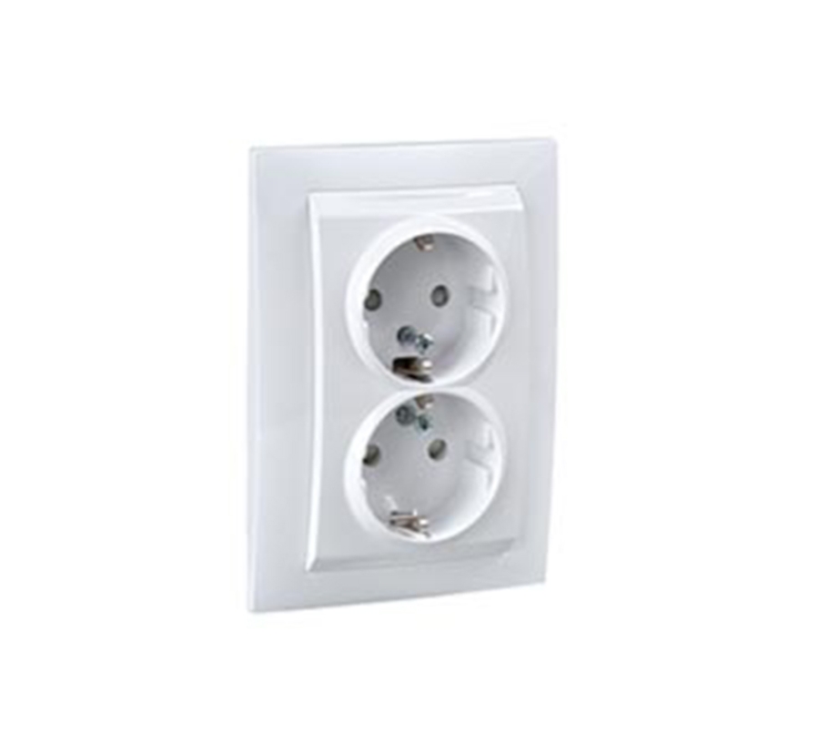 Switches and outlets | Schneider Electric Hong Kong