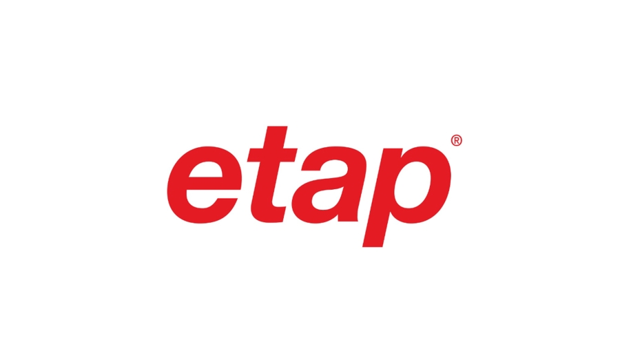 etap logo