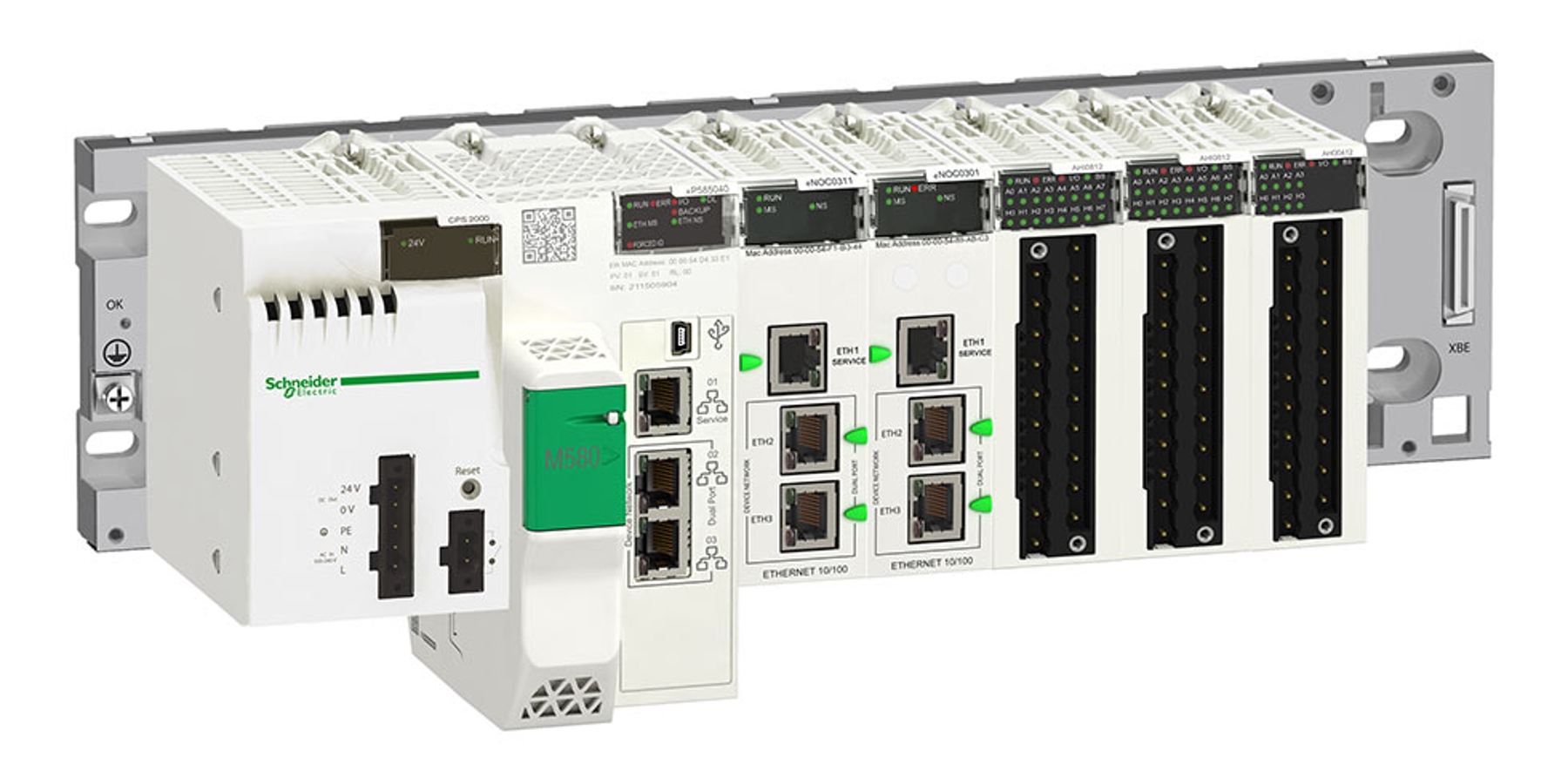 Schneider's. Контроллер Modicon m580 EPAC. ПЛК Modicon m172 Schneider Electric. ПЛК Schneider Electric модель m172. ПЛК Schneider Electric 2459 n.