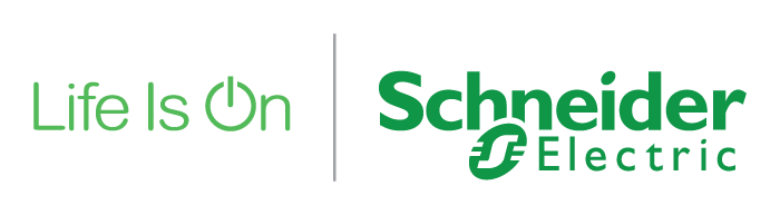 logo-Schneider