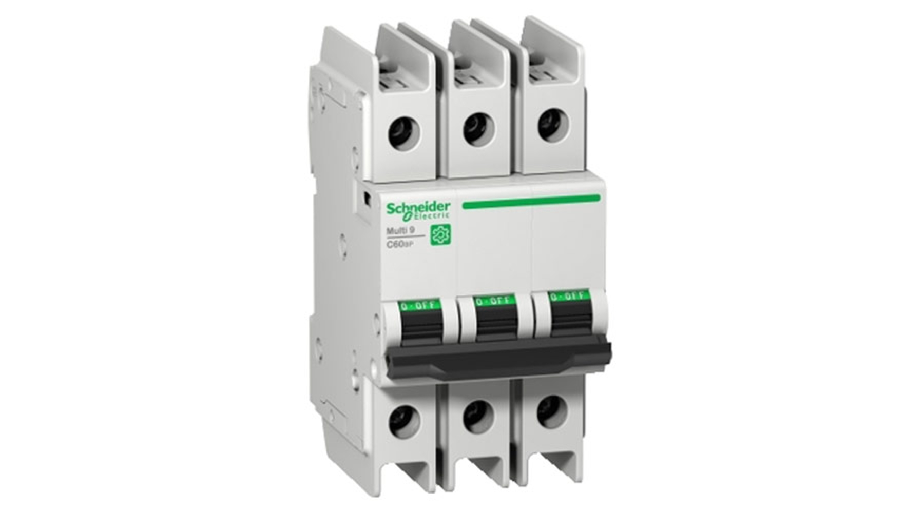 Series Master Range Schneider Electric Global