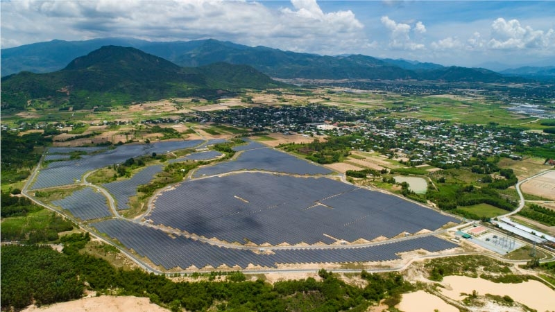 AMI Khanh Hoa