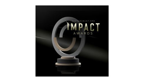 Impact awards