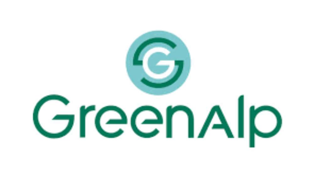 GreenAlp Pilots New SF6-Free Medium-Voltage Switching Technology from Schneider Electric