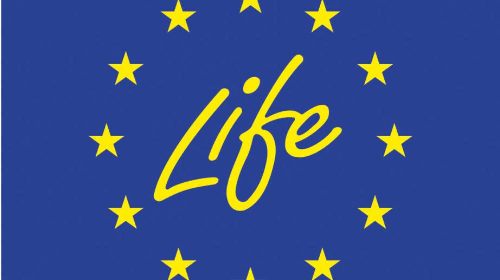 European Union LIFE Program Awards Schneider Electric for SF6-Free Capacity-Building Project