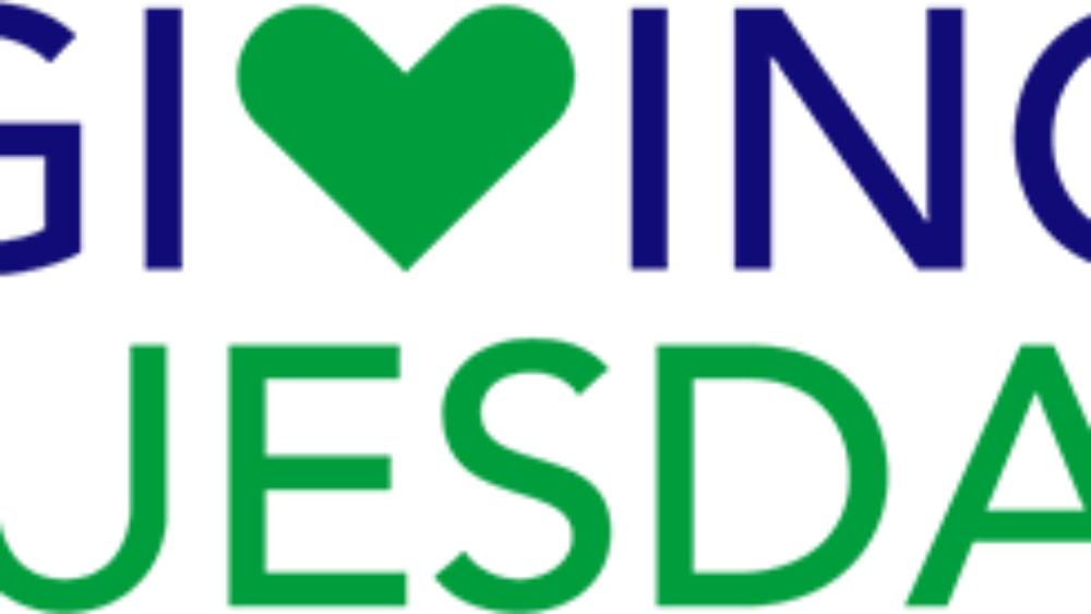 Schneider Electric Foundation joins #GivingTuesdayNow, a global day of giving in response to COVID-19