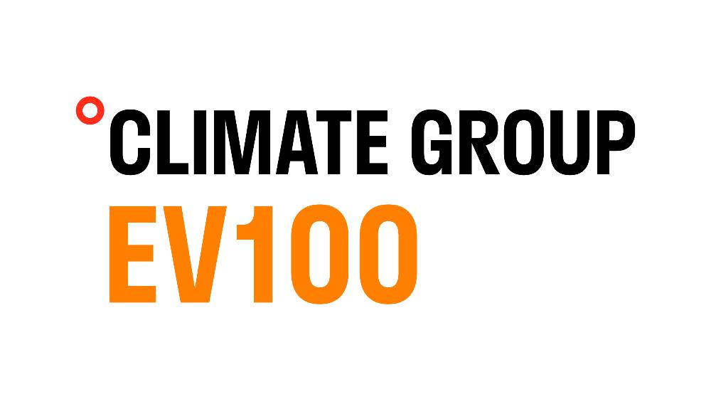 Schneider Electric Joins The Climate Group EV100 Initiative To Fast ...