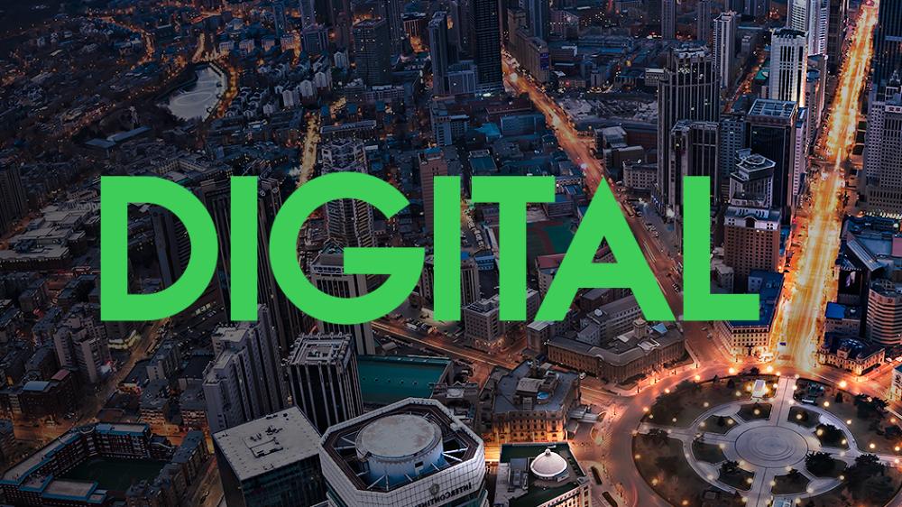 Schneider Electric kicks off its Innovation Summit World Tour 2020 with call to embrace digital technologies for a more resilient and sustainable future