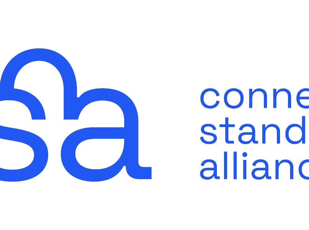 CSA logo.jpg