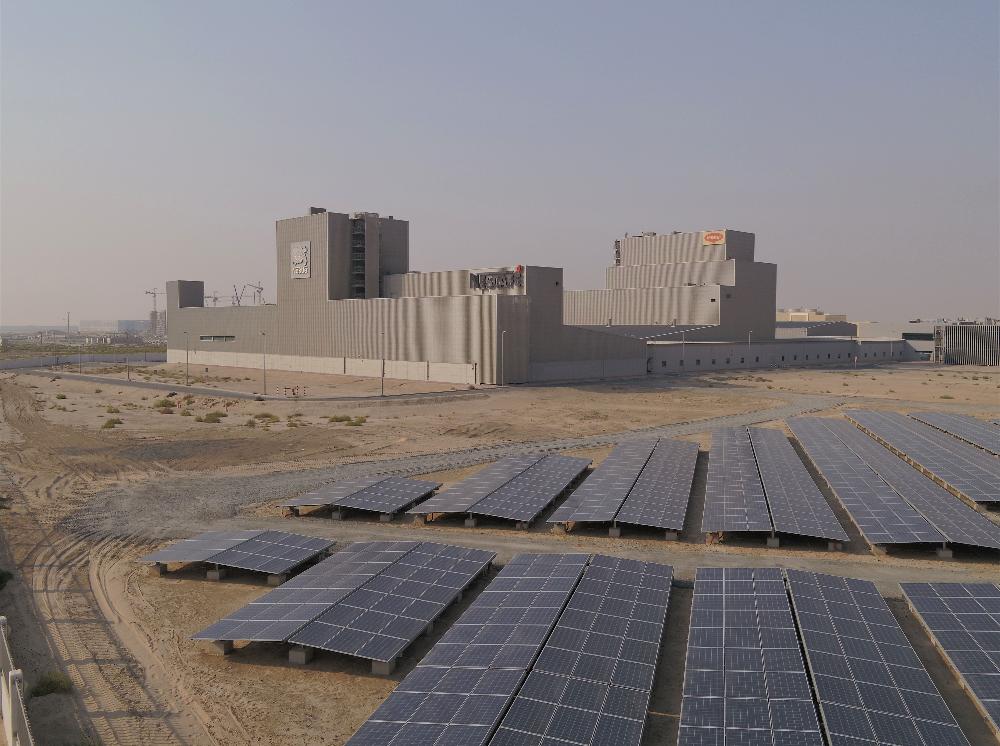 NESTLE_Schneider Electric_AlMaha_Solarpanels.jpg