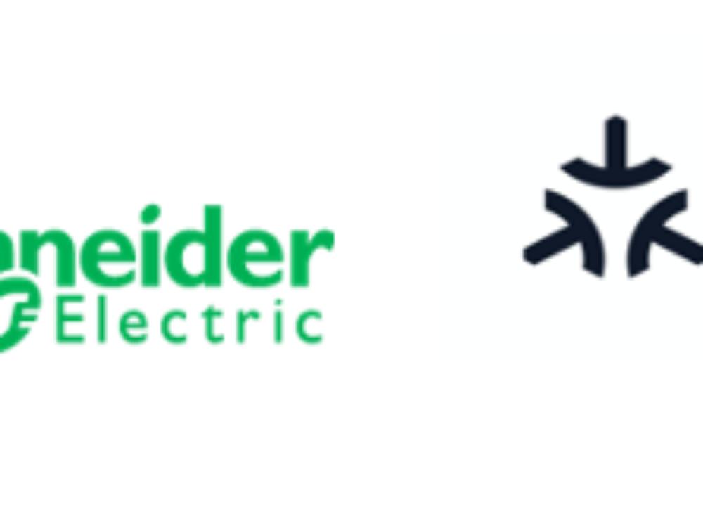 Schneider Electric_Matter.png