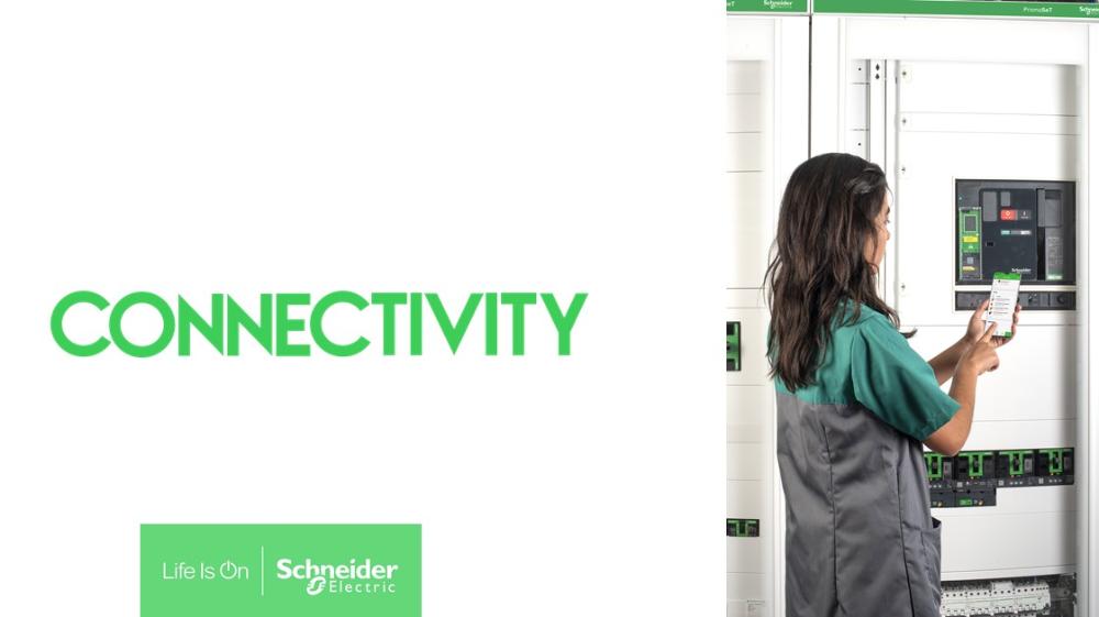 Schneider Electric Revolutionizes Switchboard and Breaker Market with Groundbreaking Innovations in Electrical Distribution