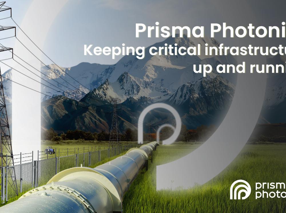Prisma Photonics Image for SE PR 1920px v2.jpg