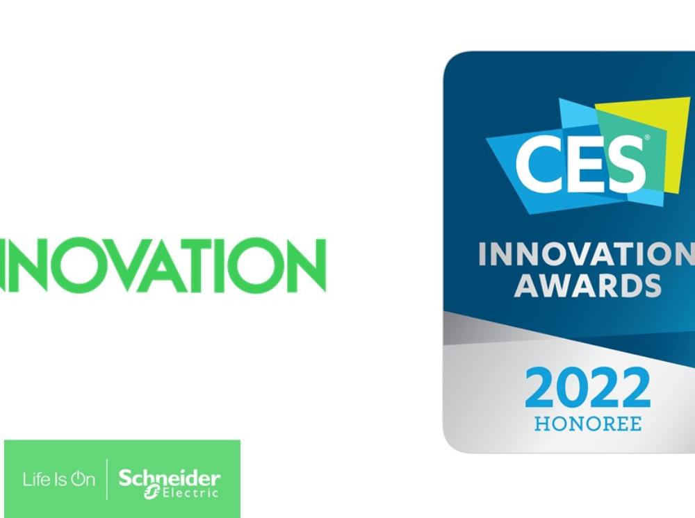 CES 2022 award (.jpg)