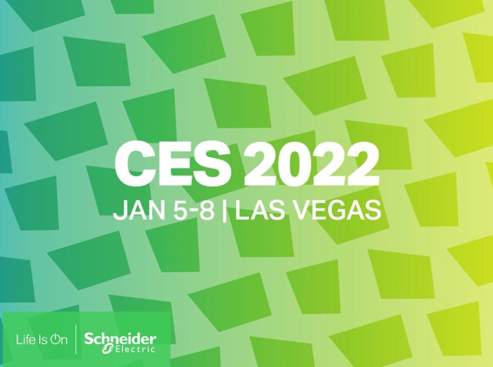 CES 2022 (.jpg)