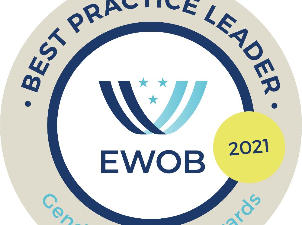 EWOB Badge (.png)