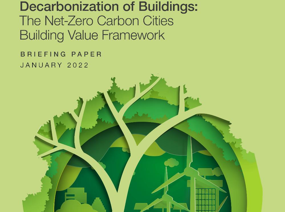 Net-Zero Carbon Cities Building Value Framework_Cover image.png