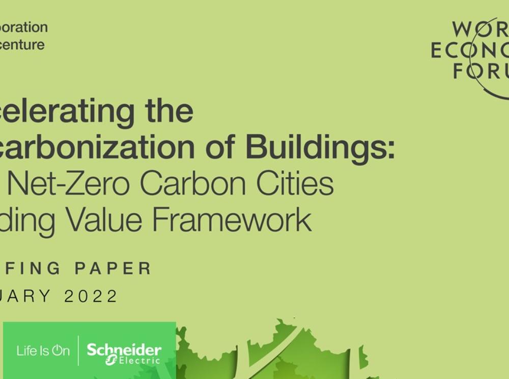 Net-Zero Carbon Cities Building Value Framework_1.jpg