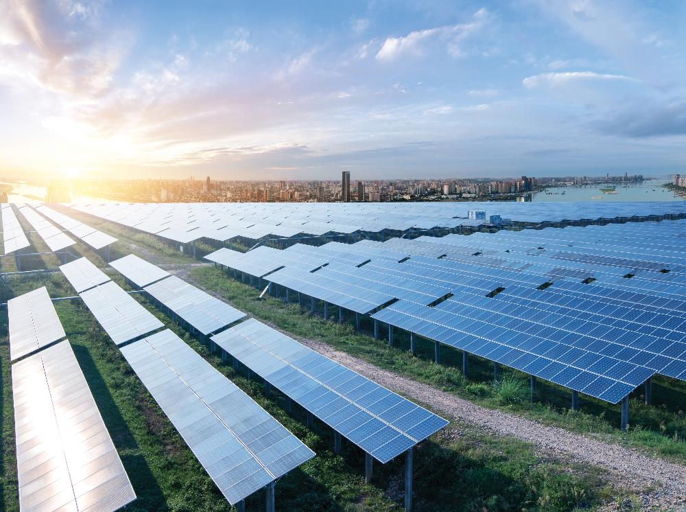 solar-panels-field-renewable-energy-cityscape-background.jpg