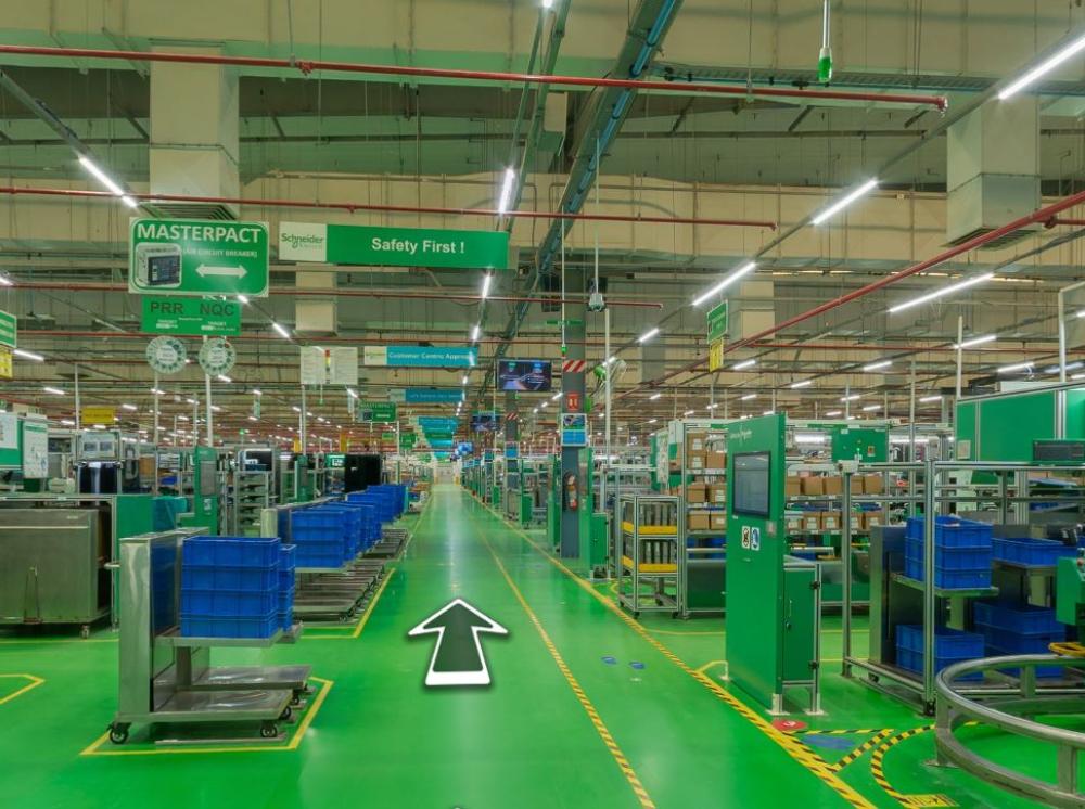 Smart Factory_Hyderabad Plant.JPG